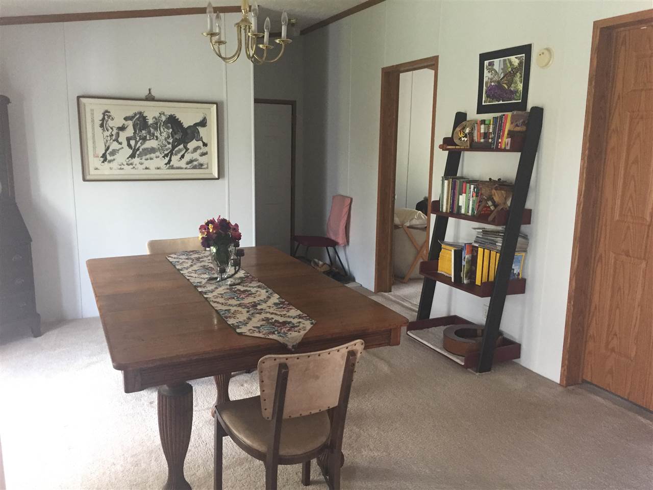 13231 East Wagner Road Solsberry, IN 47459 - Photo 7 of 15 Gallery Image 7