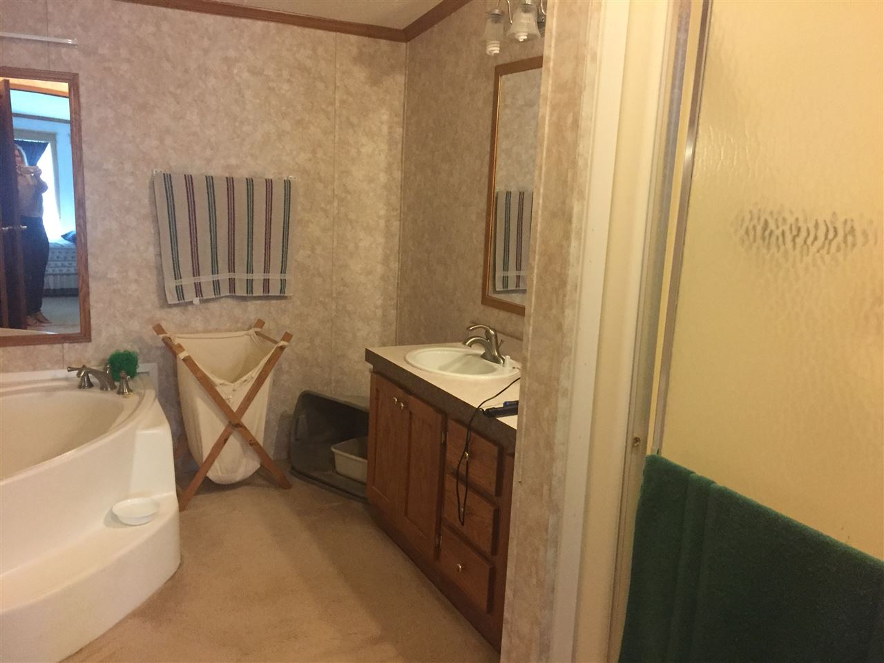 13231 East Wagner Road Solsberry, IN 47459 - Photo 10 of 15 Gallery Image 10