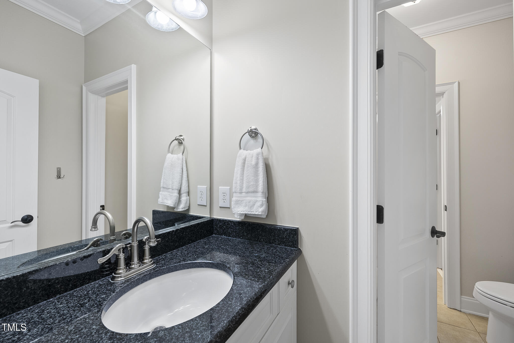 7813 Chestnut Branch Court Raleigh, NC 27612 - Photo 20 of 33 DSC00872