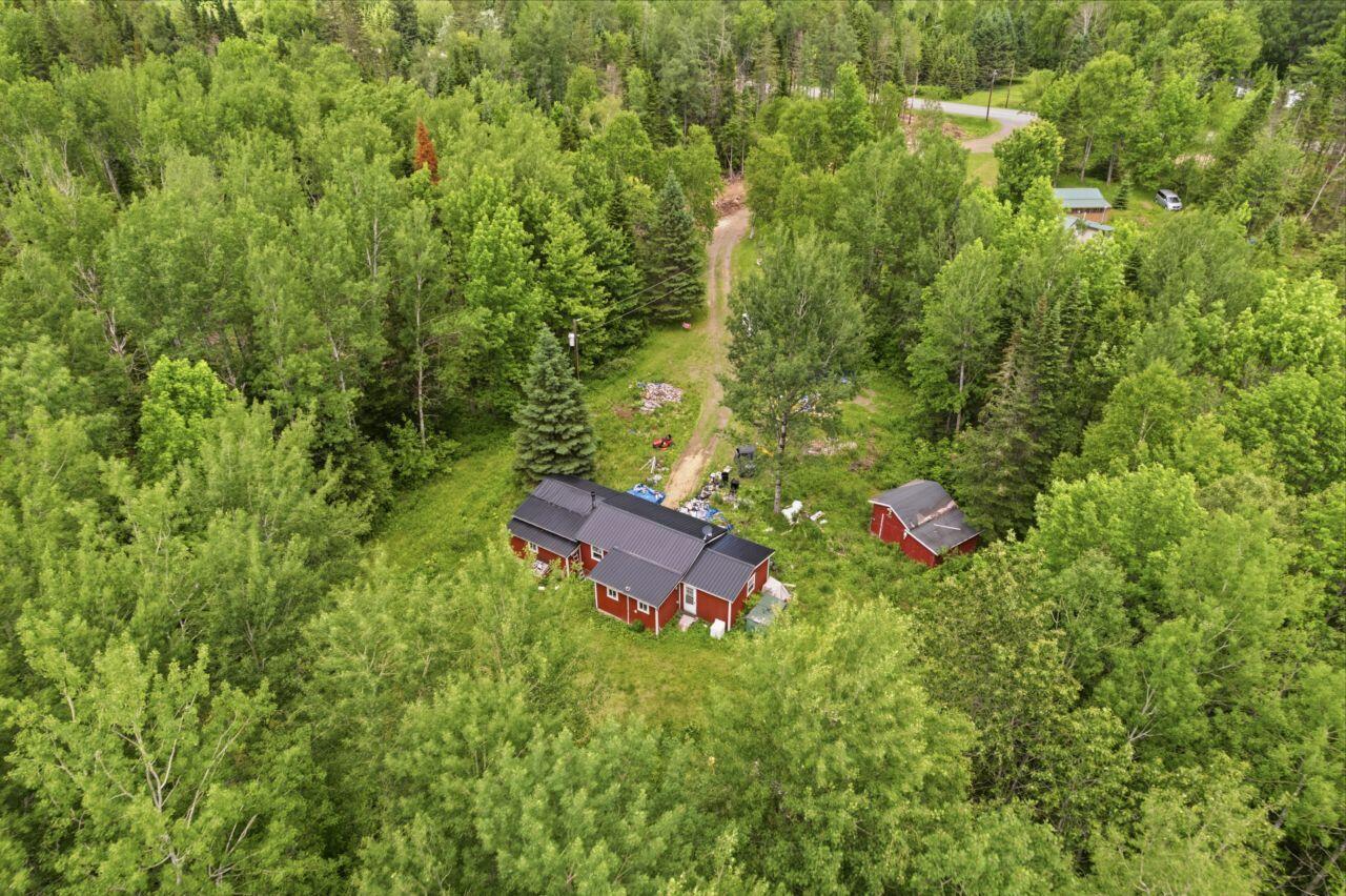 16 Moose Lane Orient, ME 04471 - Photo 36 of 48