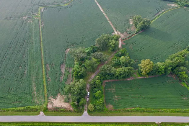 $962,500 | 1335 County Road 43-150, Olanta, SC 29114