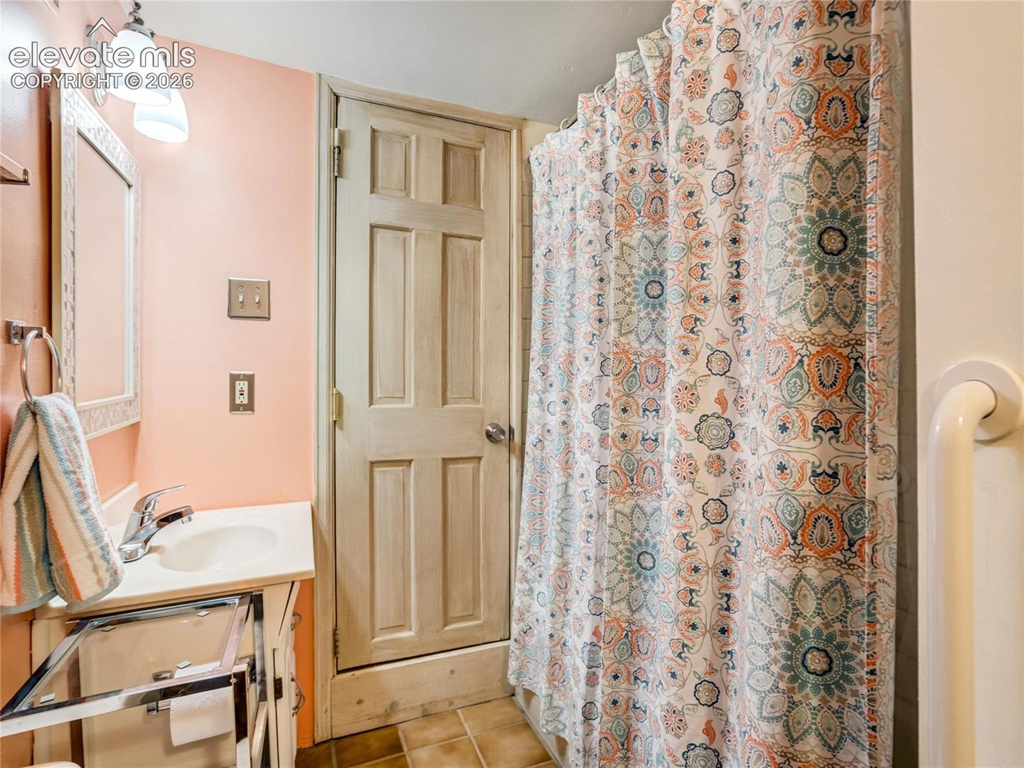 902 High Road Manitou Springs, CO 80829 - Photo 18 of 32 Gallery Image 18
