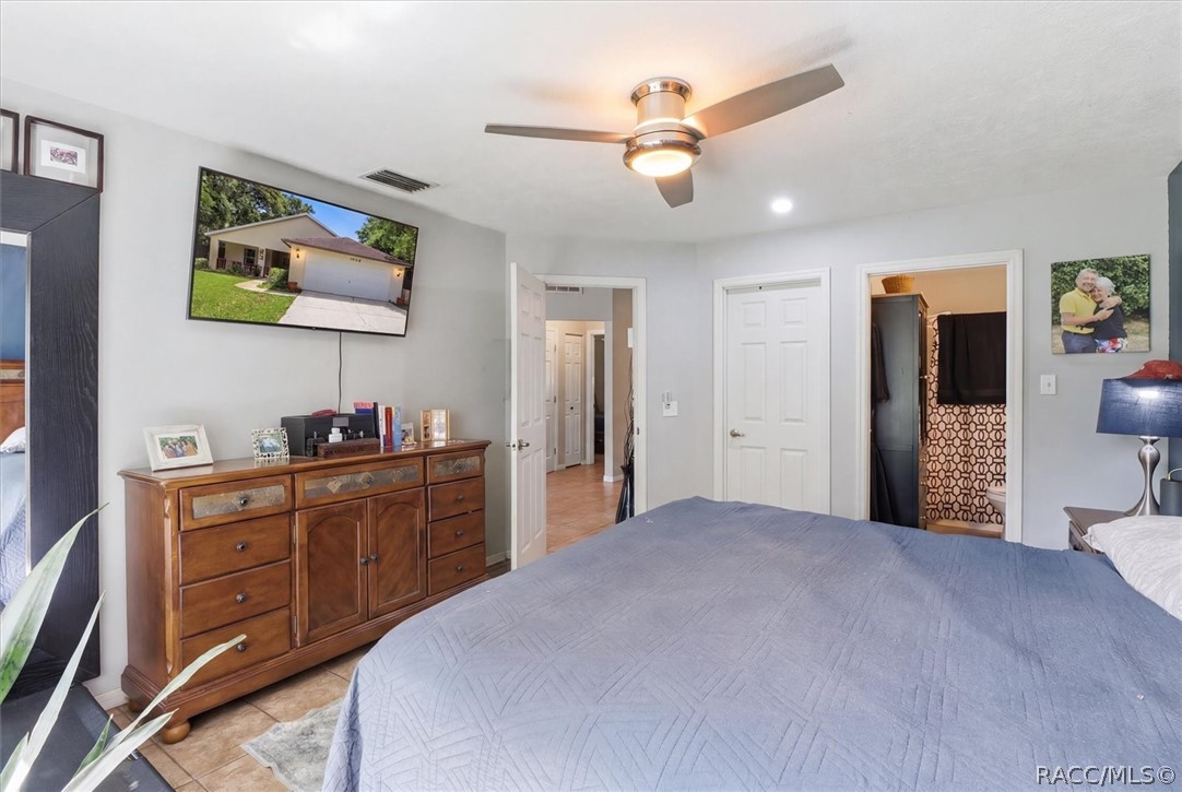 1038 Purdue Terrace Inverness, FL 34450 - Photo 14 of 44