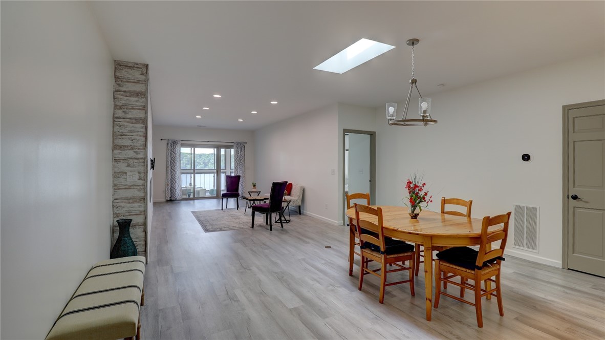 855 East Lake Shore Drive, Unit 3D Decatur, IL 62521 - Photo 6 of 48
