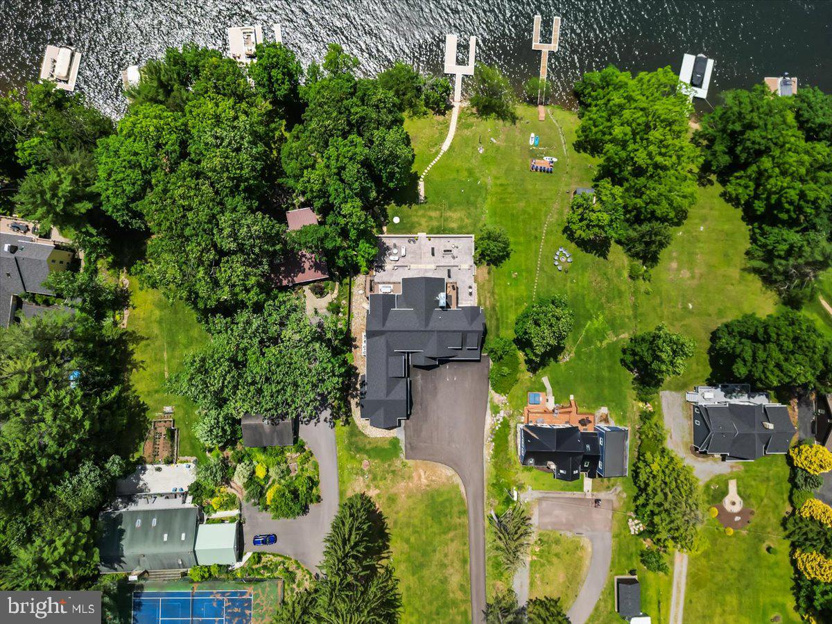 230 Rock Lodge Road McHenry, MD 21541 - Photo 103 of 115