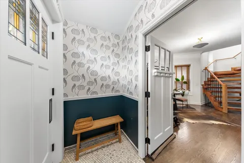 $1,349,000 | 1819 North Whipple Street, Chicago, IL 60647