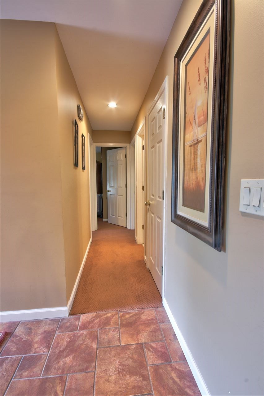 912 Collins Road Fort Mitchell, KY 41017 - Photo 13 of 30 Gallery Image 13