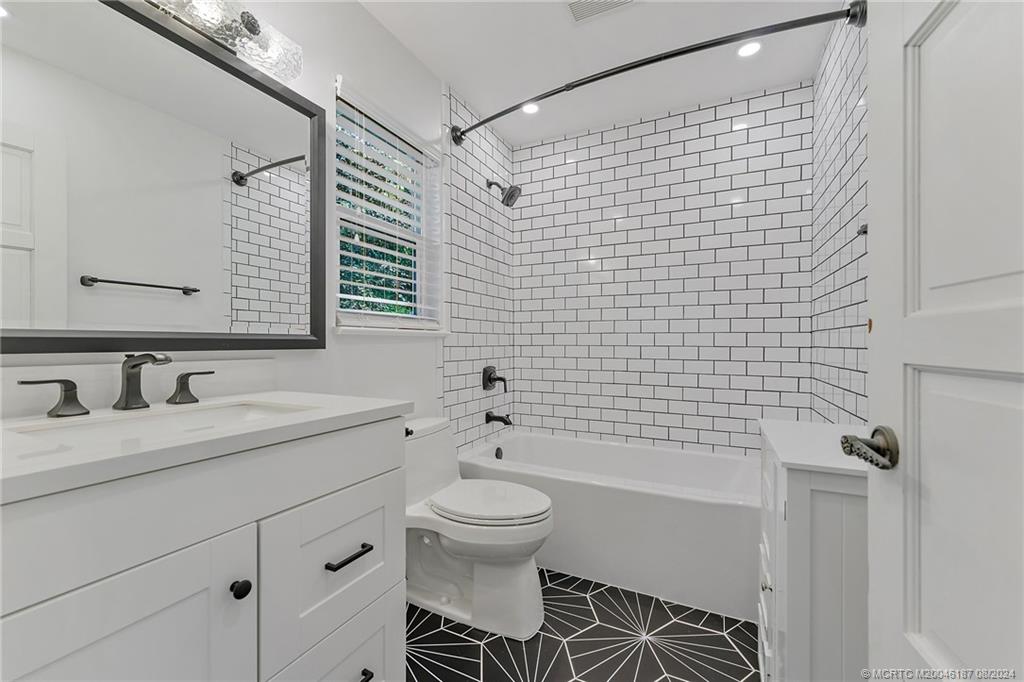 23 Ridgeview Road North Stuart, FL 34996 - Photo 24 of 29 Gallery Image 24