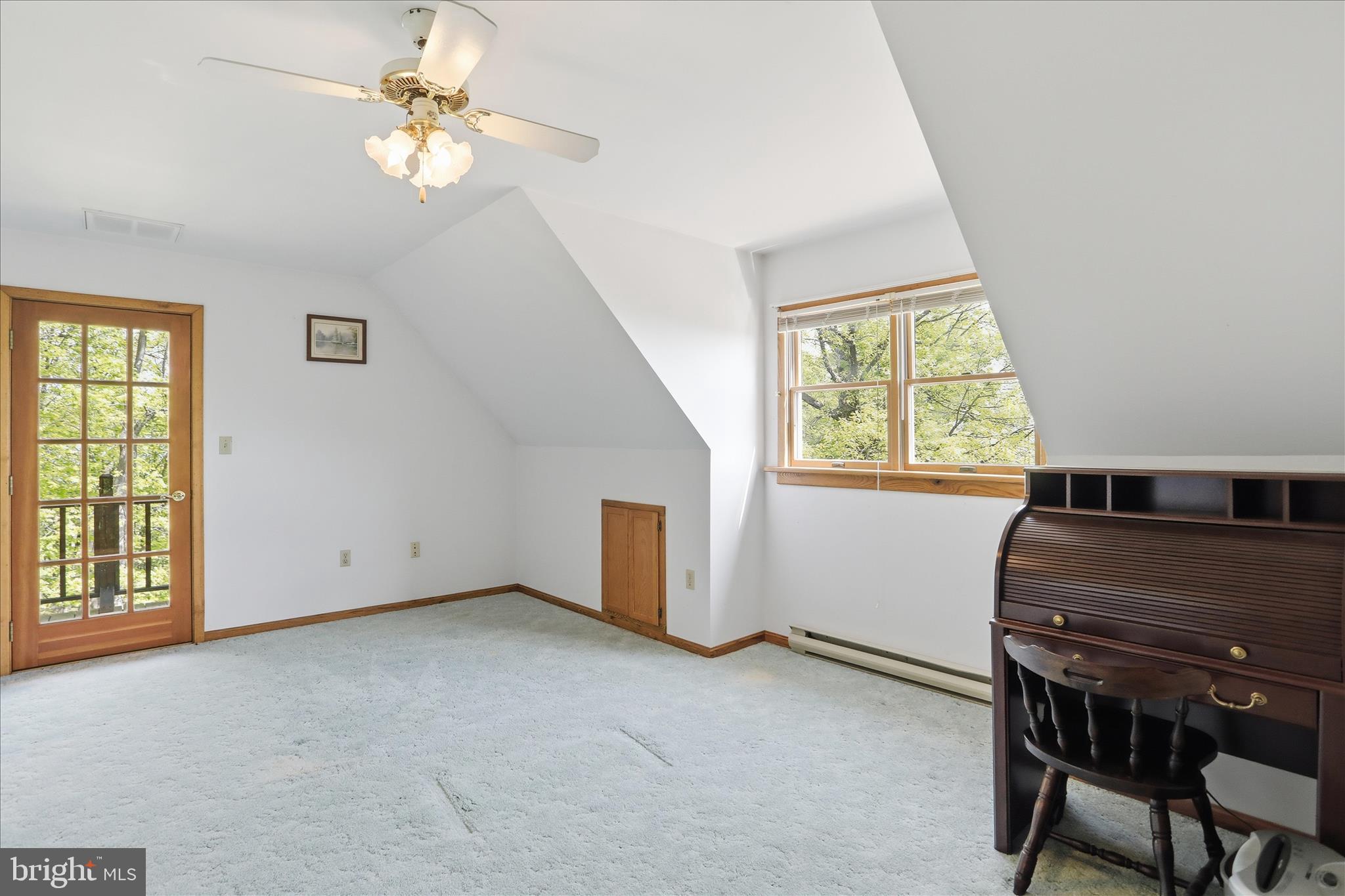 353 Overlook Terrace Keyser, WV 26726 - Photo 14 of 40