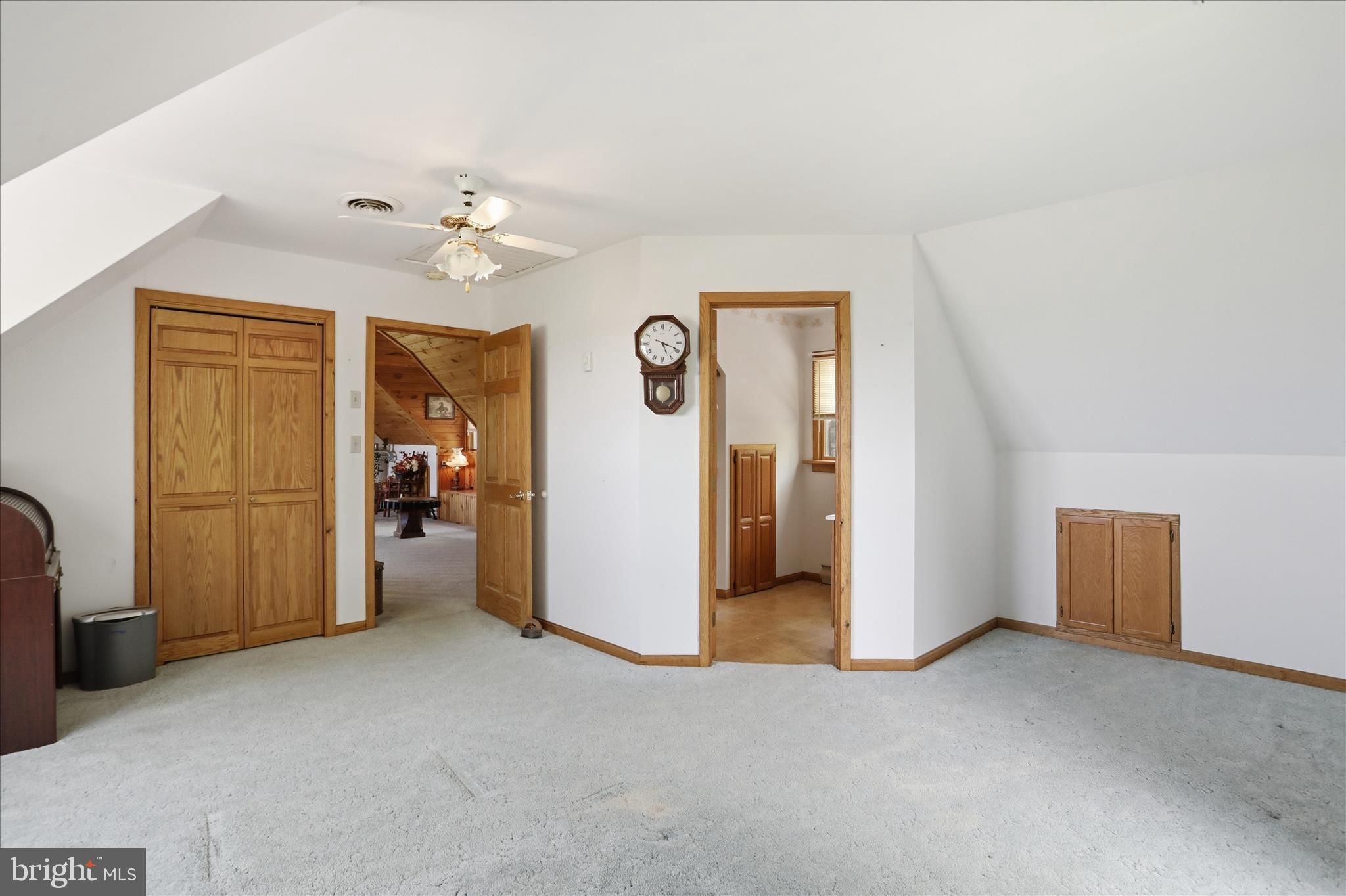 353 Overlook Terrace Keyser, WV 26726 - Photo 15 of 40