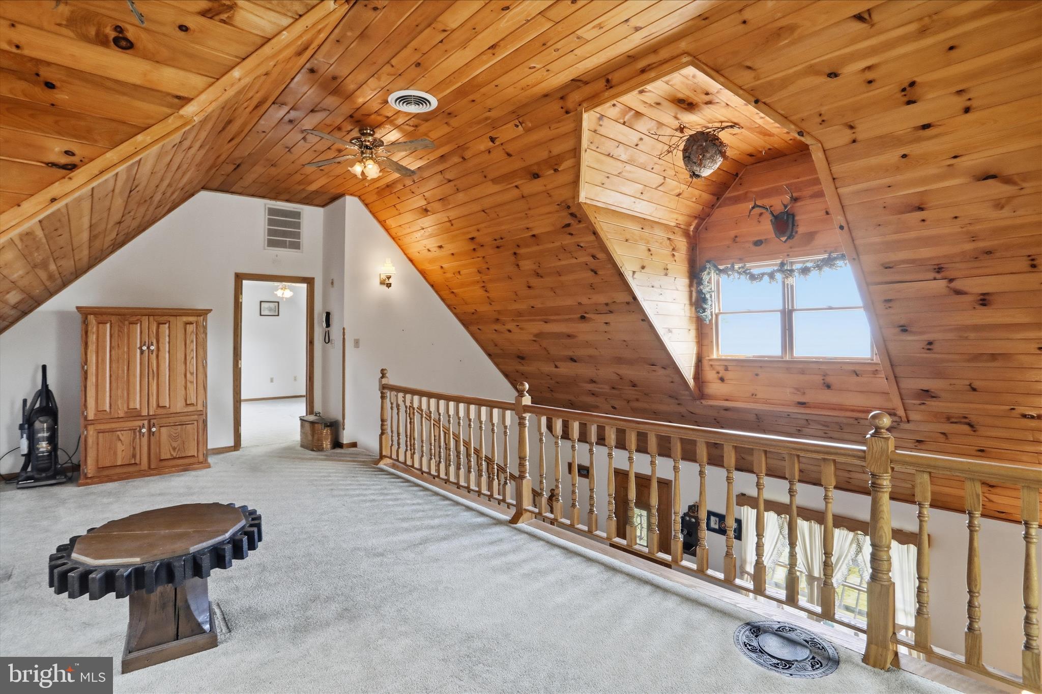 353 Overlook Terrace Keyser, WV 26726 - Photo 19 of 40