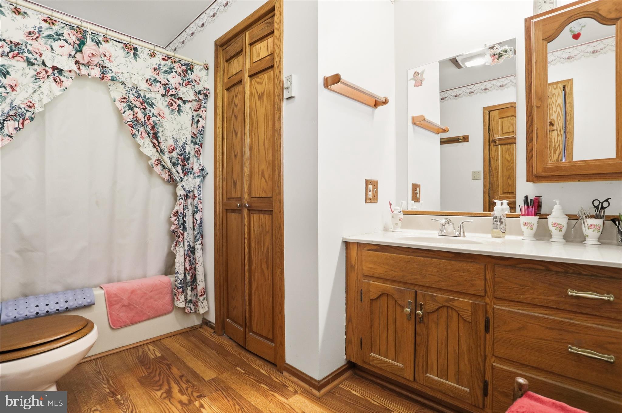 353 Overlook Terrace Keyser, WV 26726 - Photo 20 of 40