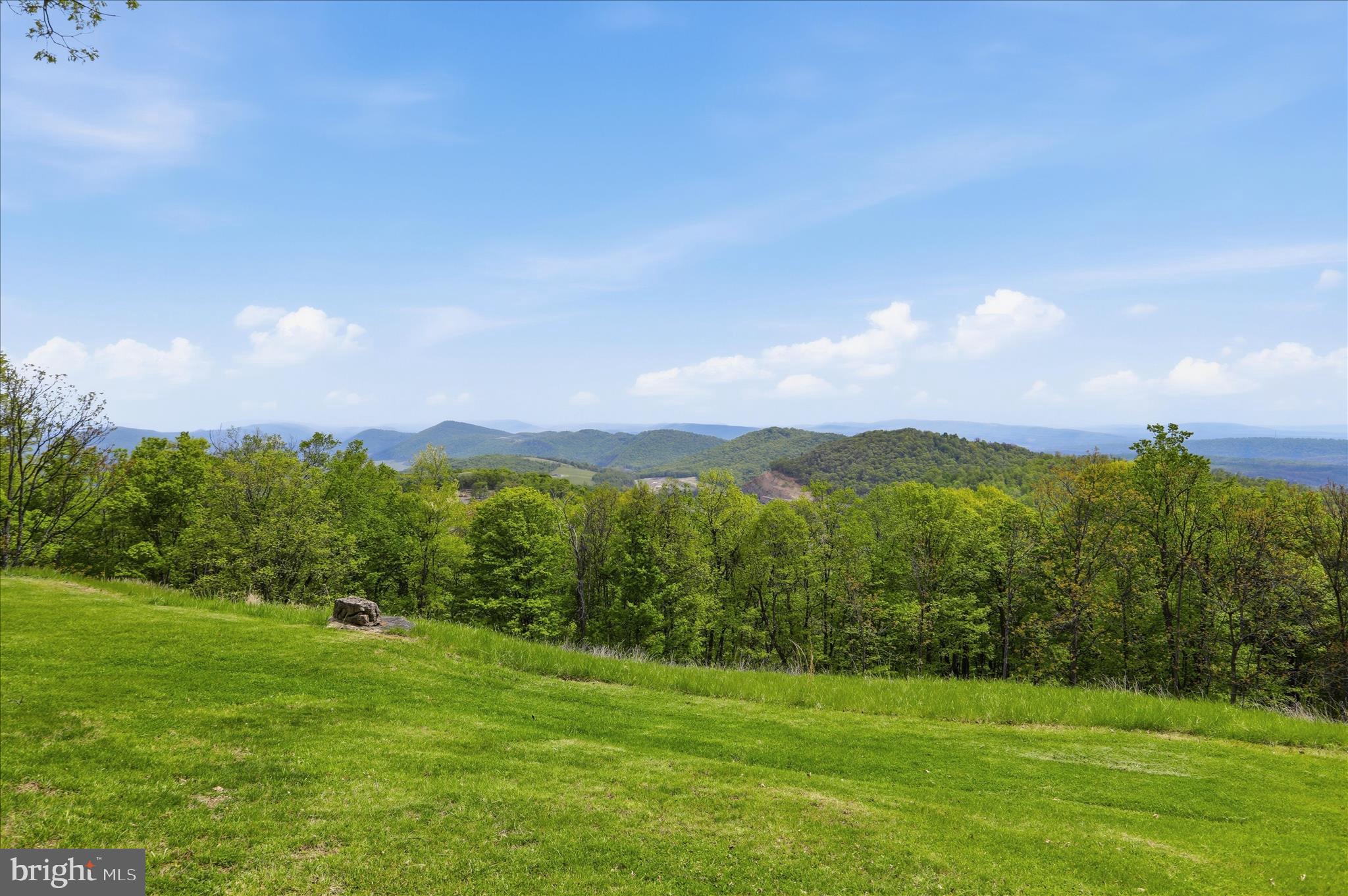 353 Overlook Terrace Keyser, WV 26726 - Photo 25 of 40