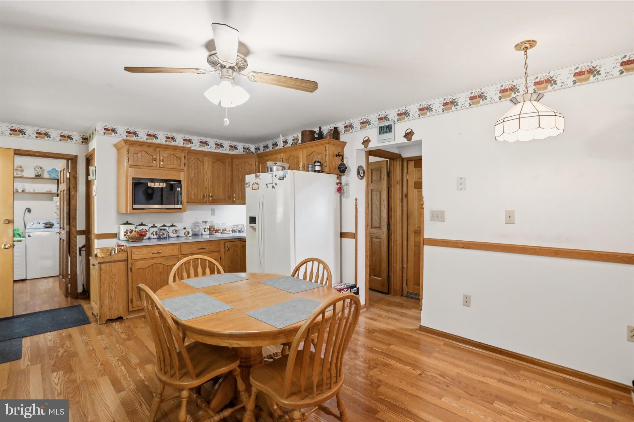 353 Overlook Terrace Keyser, WV 26726 - Photo 10 of 40