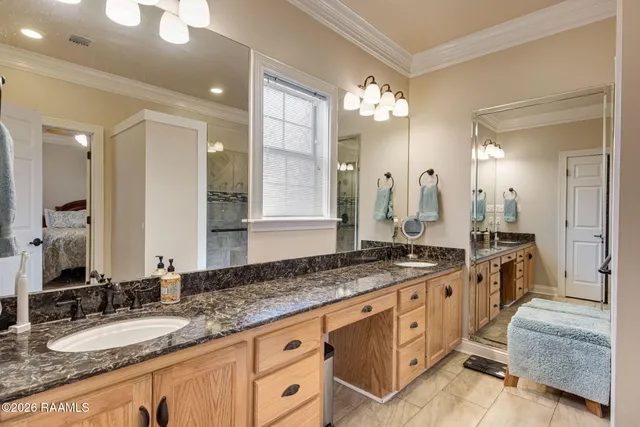 $250,000 | 121 Pleasant View Drive, Lafayette, LA 70503