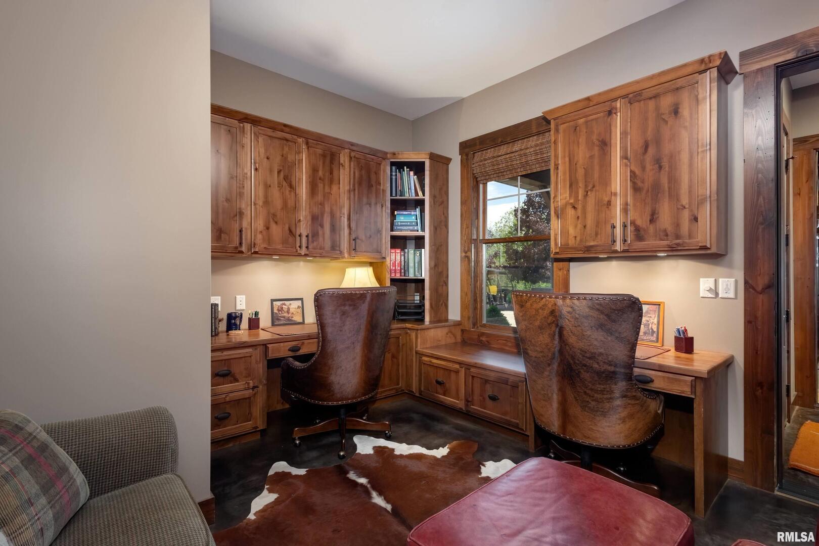 5122 230th Street North Port Byron, IL 61275 - Photo 23 of 95