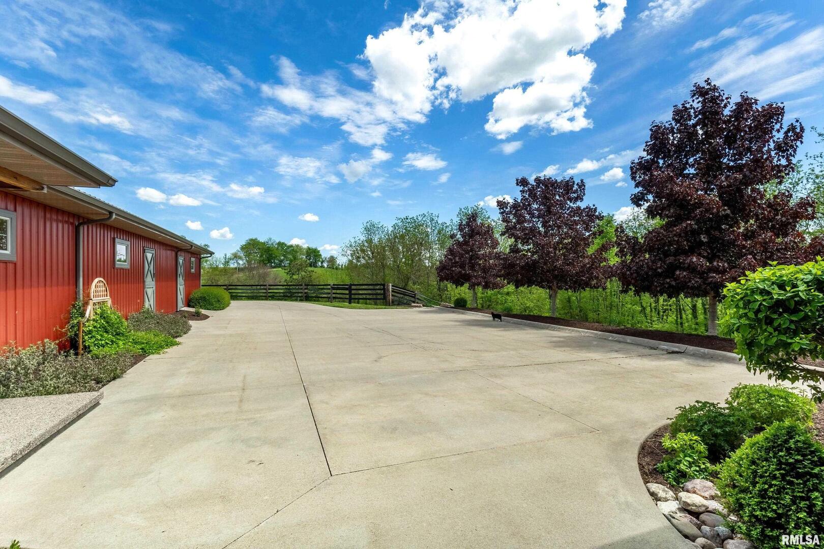 5122 230th Street North Port Byron, IL 61275 - Photo 29 of 95