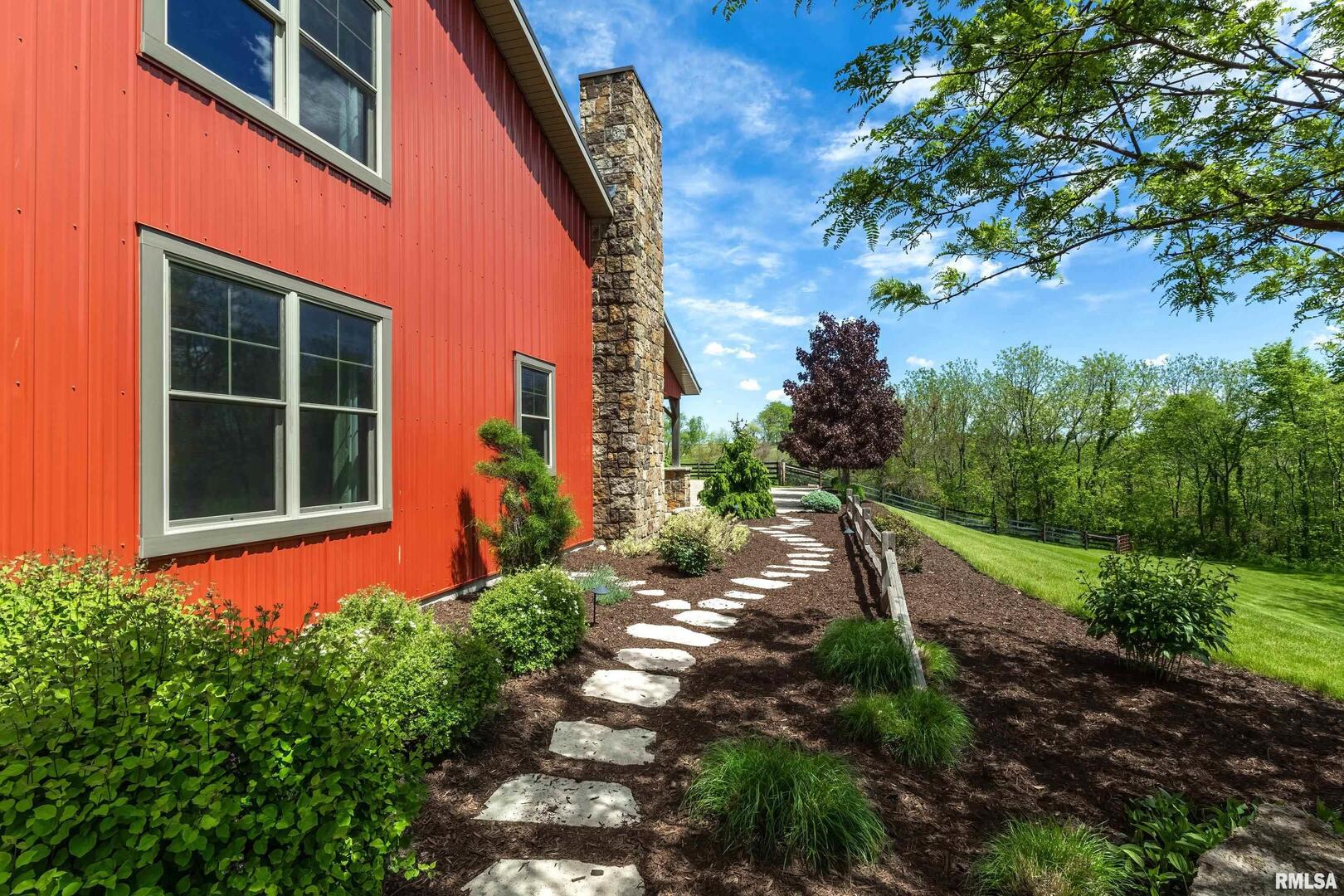 5122 230th Street North Port Byron, IL 61275 - Photo 31 of 95