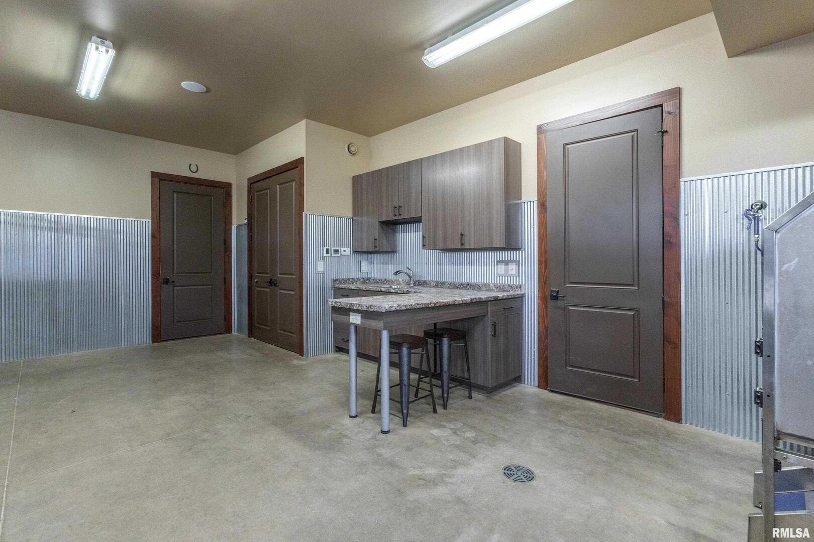 5122 230th Street North Port Byron, IL 61275 - Photo 50 of 95