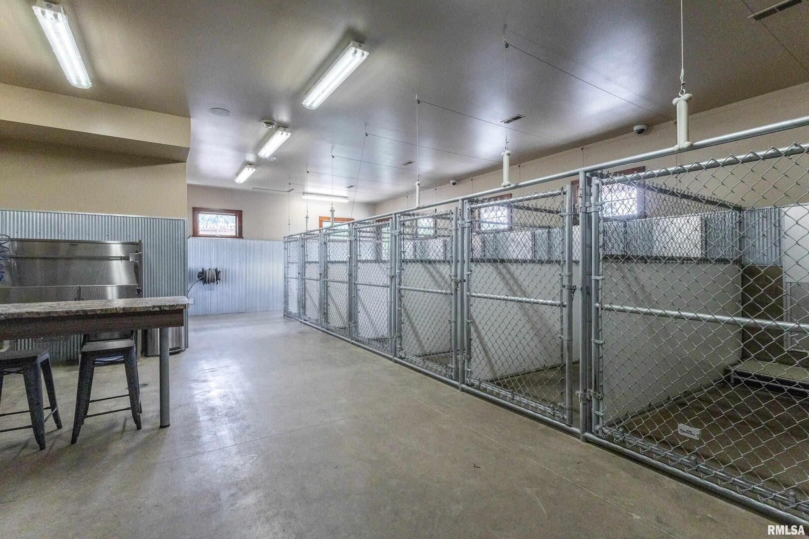 5122 230th Street North Port Byron, IL 61275 - Photo 51 of 95