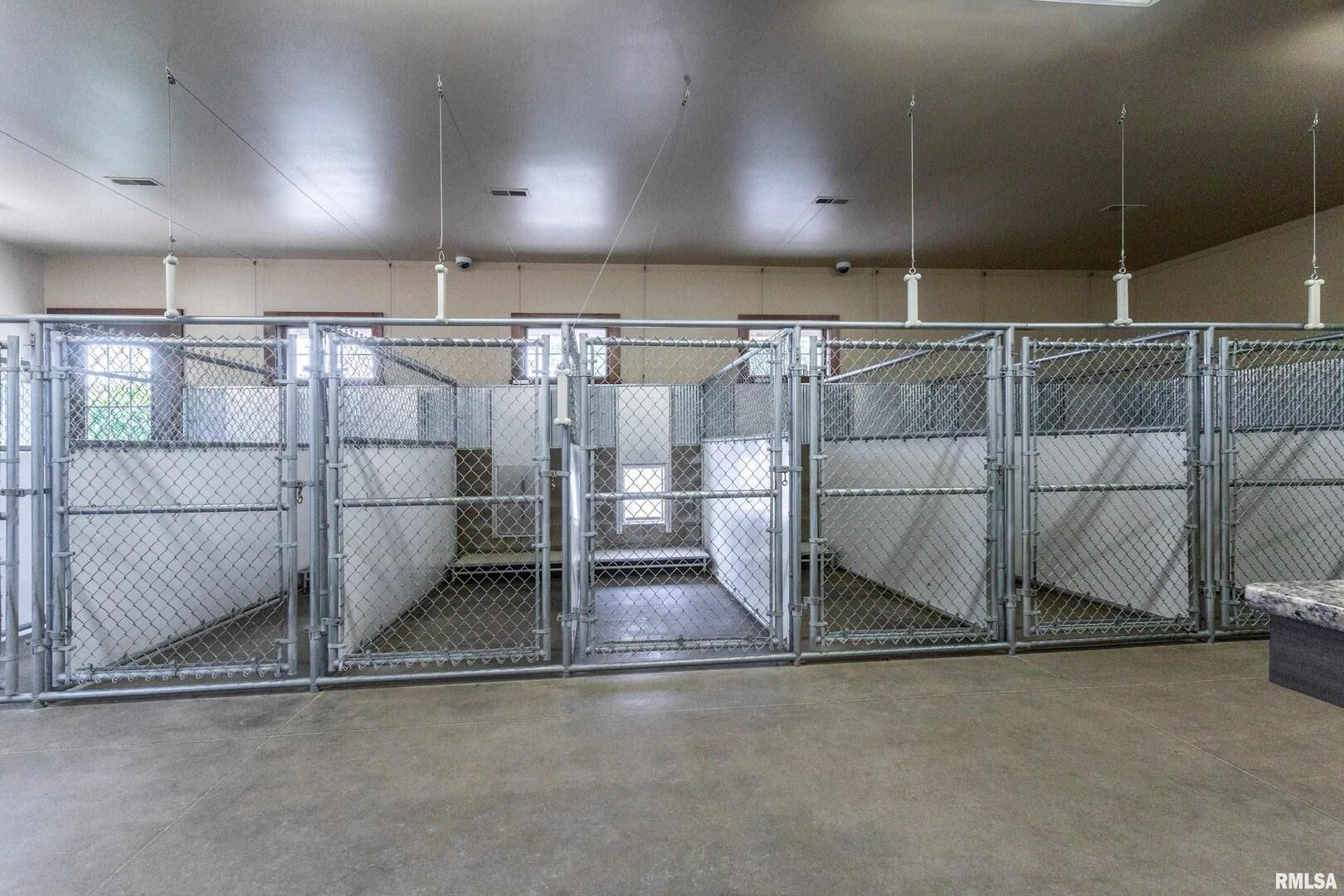 5122 230th Street North Port Byron, IL 61275 - Photo 52 of 95