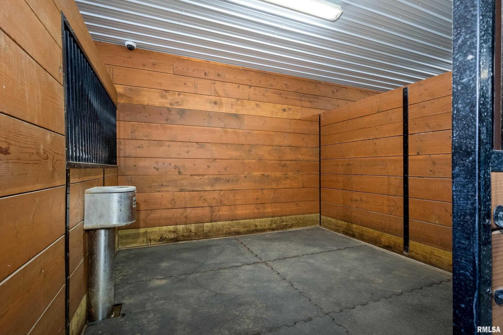 5122 230th Street North Port Byron, IL 61275 - Photo 58 of 95