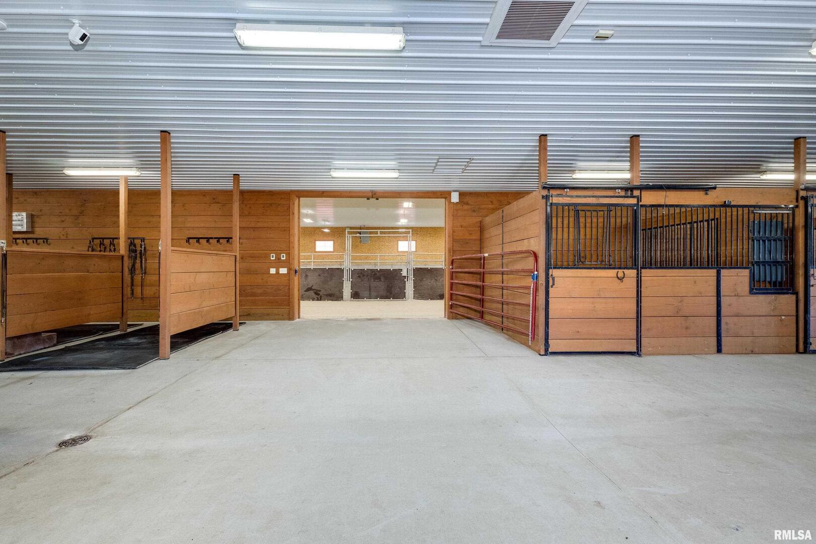 5122 230th Street North Port Byron, IL 61275 - Photo 59 of 95