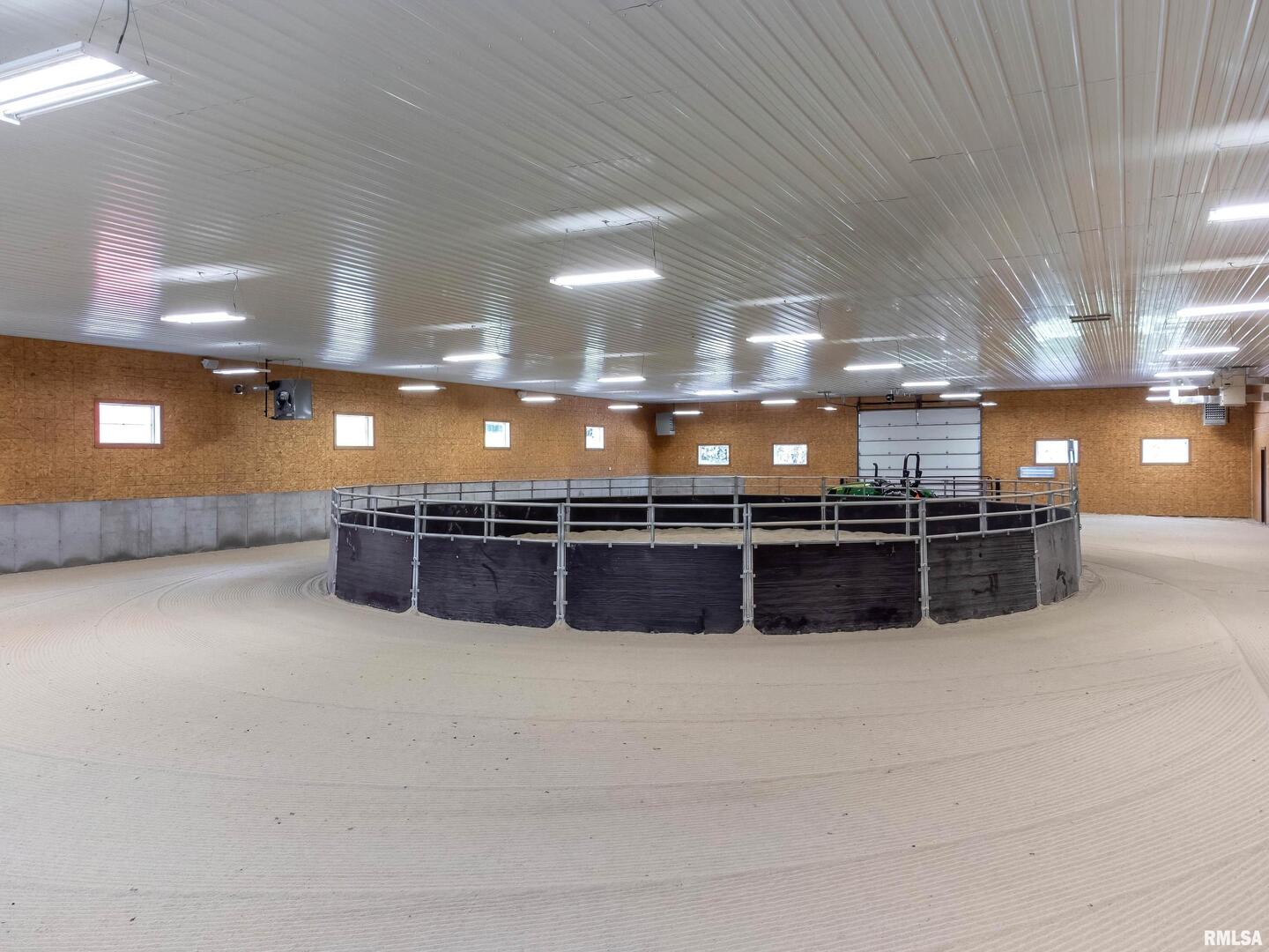 5122 230th Street North Port Byron, IL 61275 - Photo 61 of 95