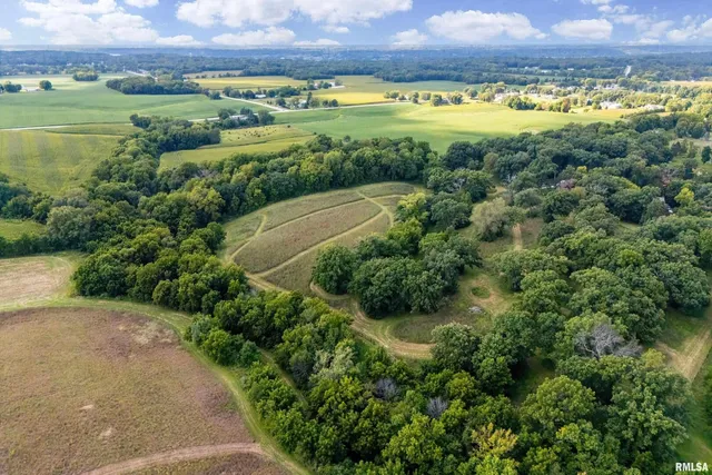 $3,450,000 | 5122 230th Street North, Port Byron, IL 61275