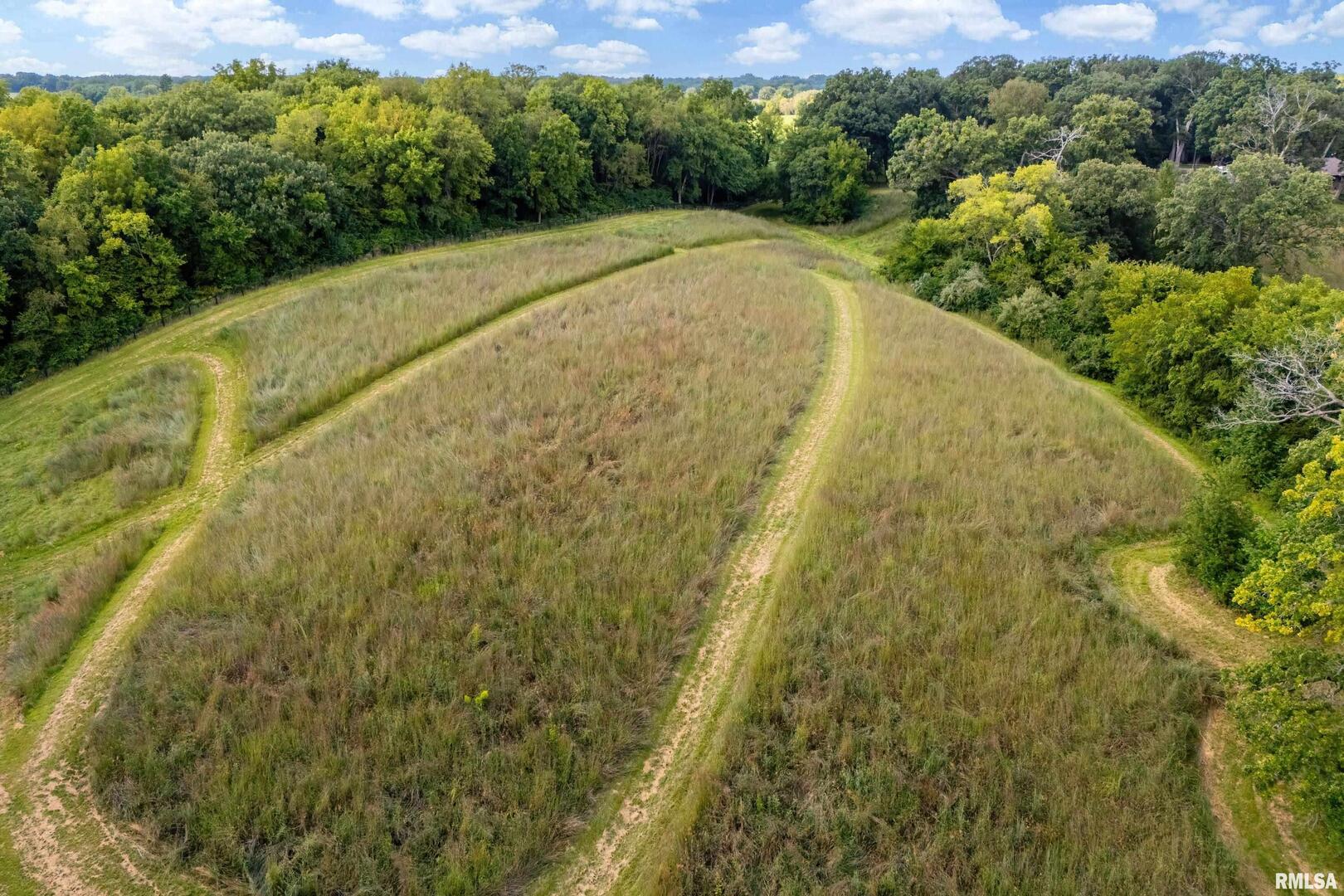 5122 230th Street North Port Byron, IL 61275 - Photo 85 of 95