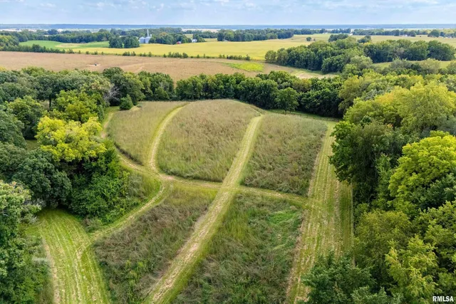 $3,450,000 | 5122 230th Street North, Port Byron, IL 61275