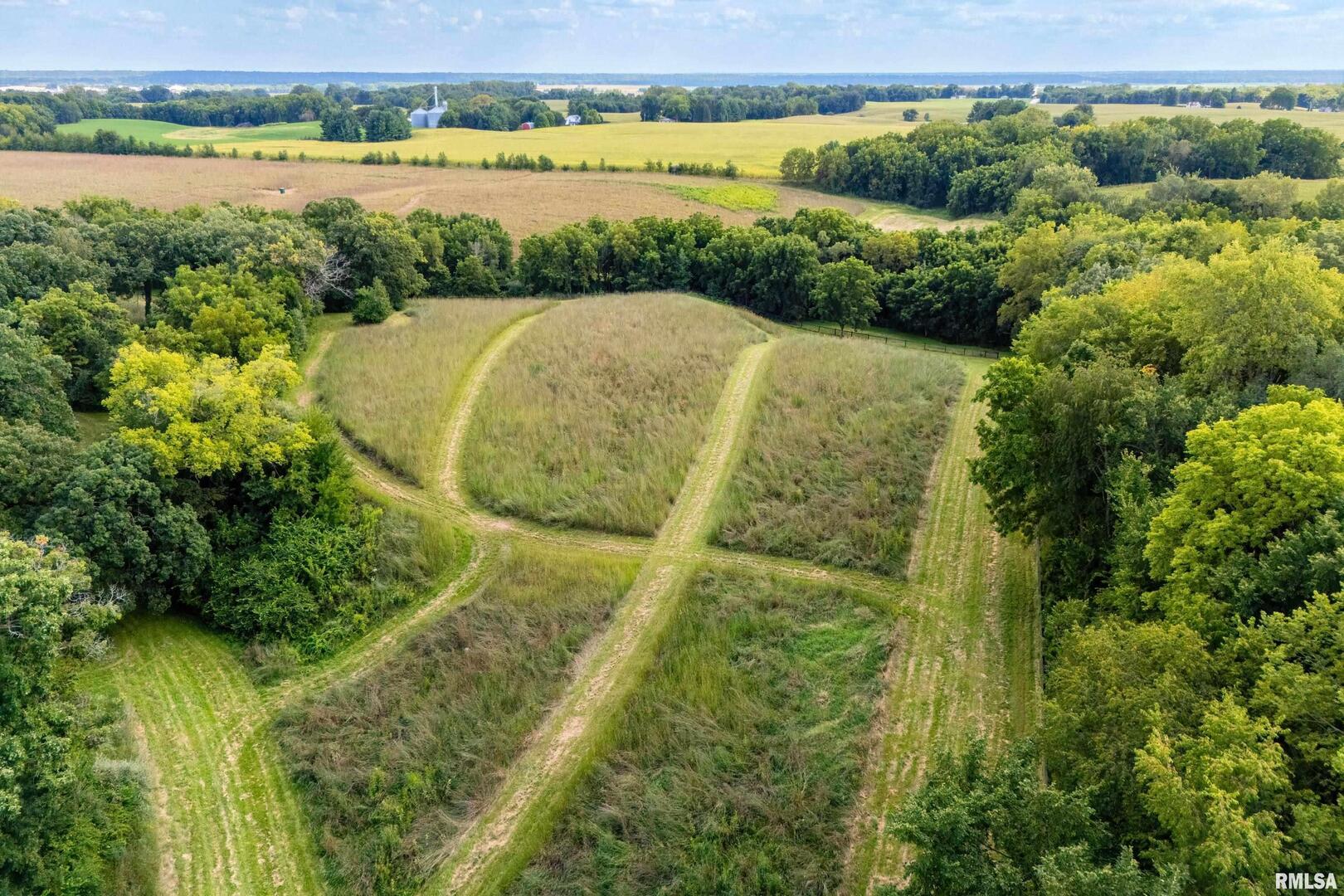 5122 230th Street North Port Byron, IL 61275 - Photo 86 of 95