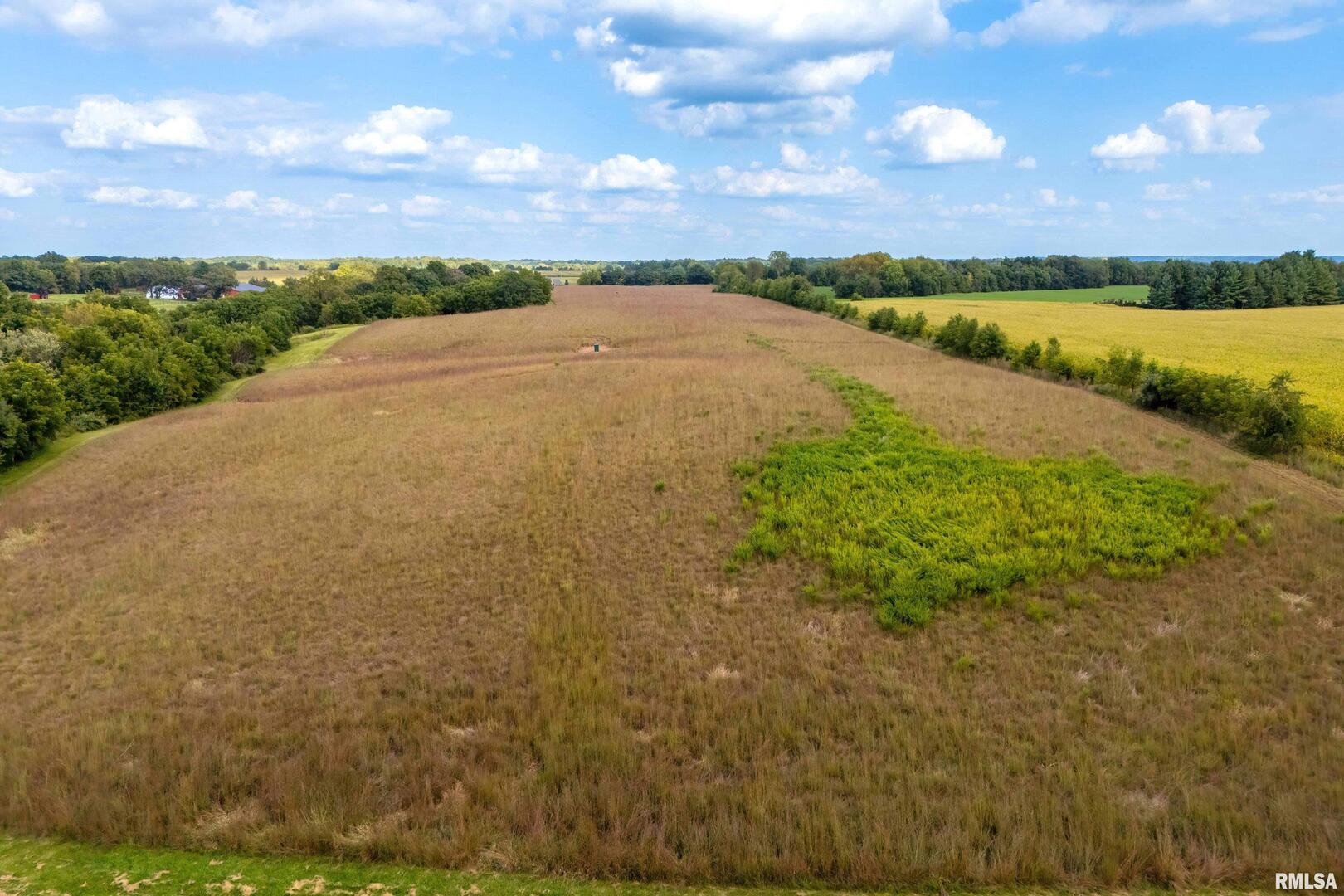 5122 230th Street North Port Byron, IL 61275 - Photo 87 of 95