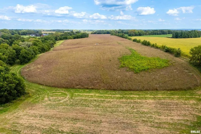 $3,450,000 | 5122 230th Street North, Port Byron, IL 61275