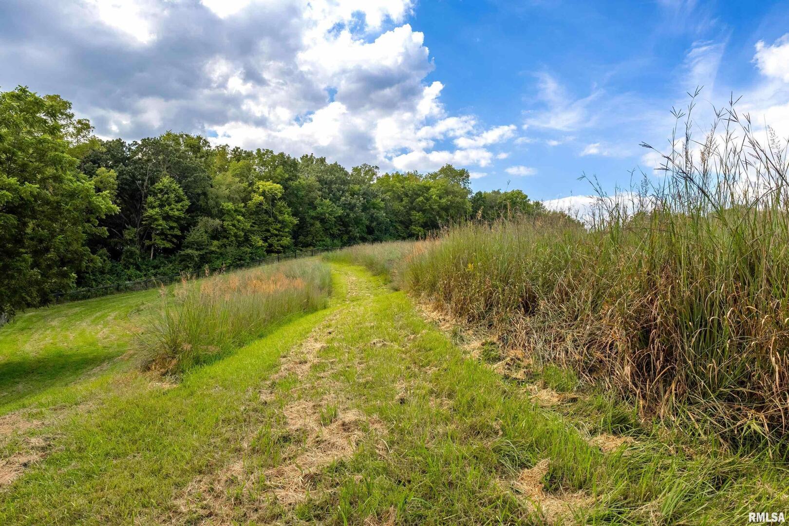 5122 230th Street North Port Byron, IL 61275 - Photo 92 of 95