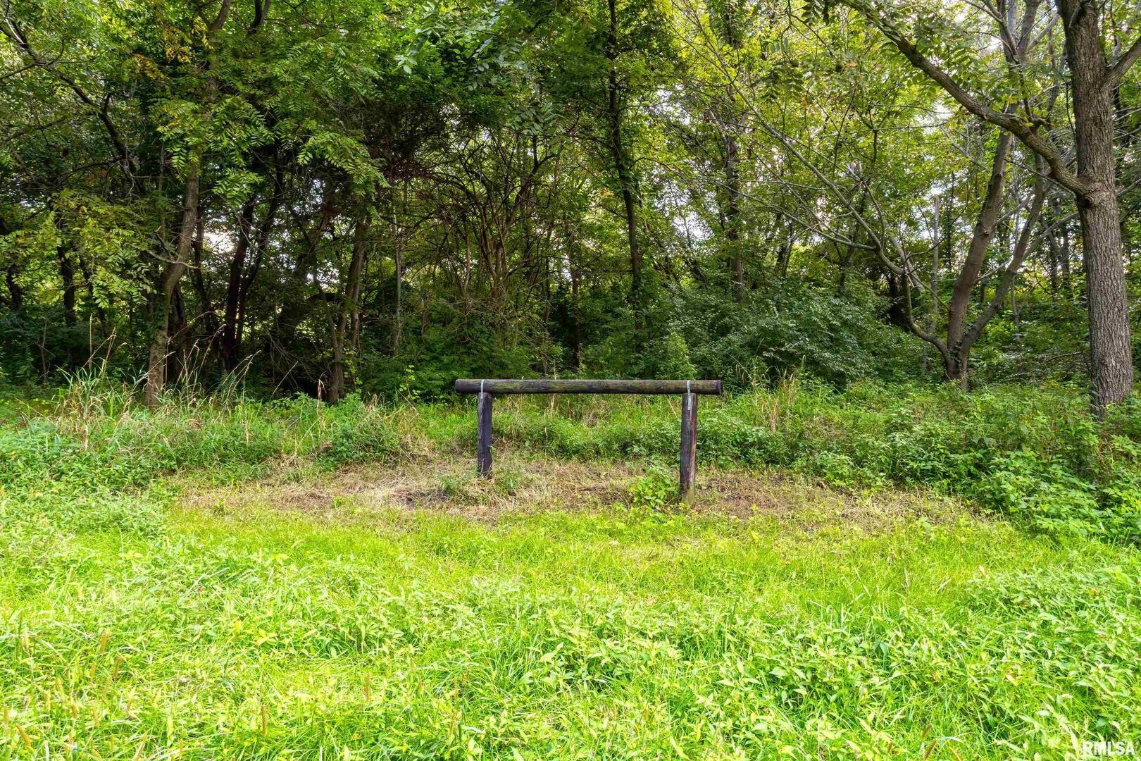 5122 230th Street North Port Byron, IL 61275 - Photo 93 of 95