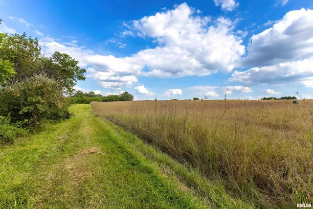 $3,450,000 | 5122 230th Street North, Port Byron, IL 61275