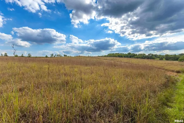 $3,450,000 | 5122 230th Street North, Port Byron, IL 61275