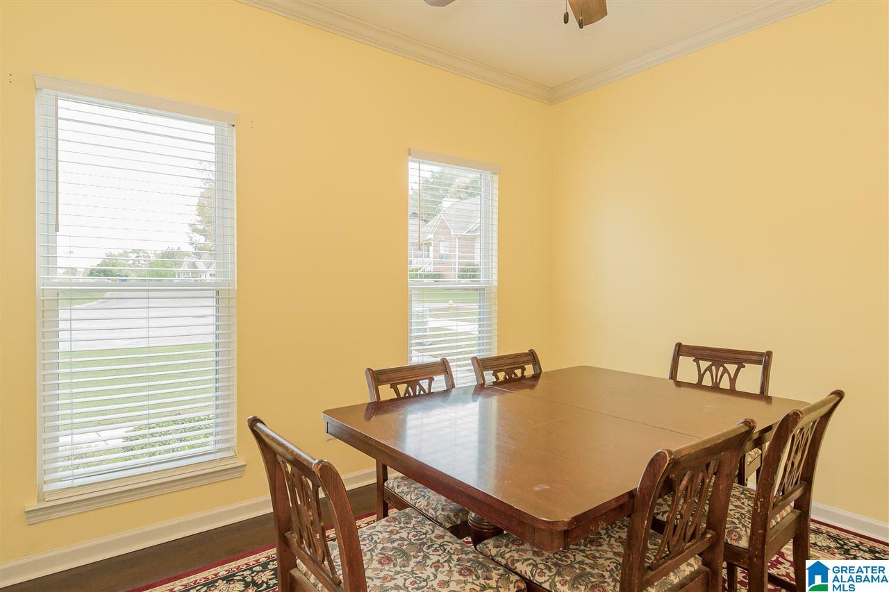 144 Ashford Way Alabaster, AL 35007 - Photo 6 of 36