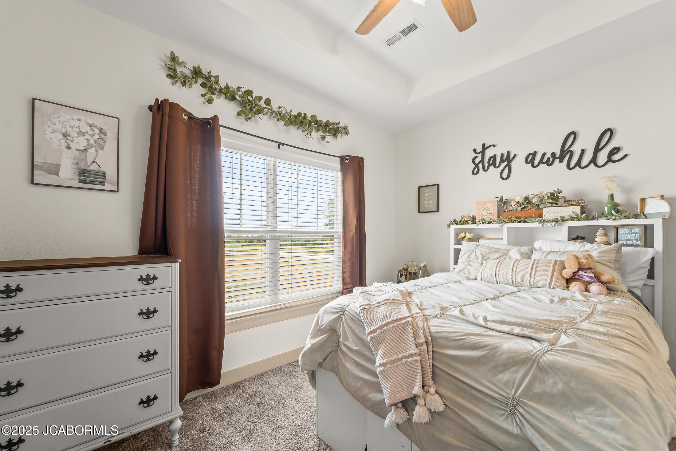 215 Carel Road Jefferson City, MO 65109 - Photo 14 of 48
