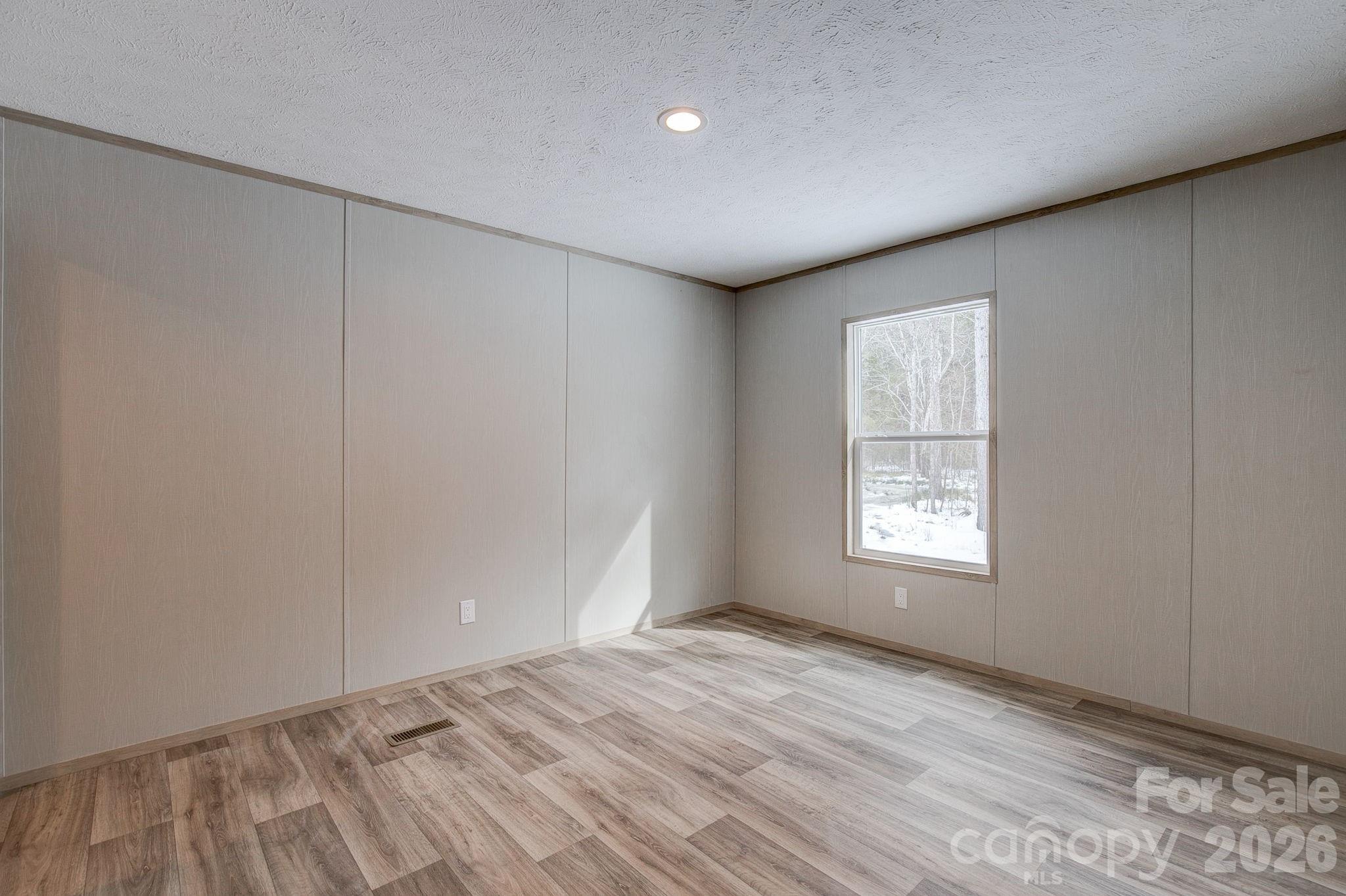 974 Old York Road Chester, SC 29706 - Photo 34 of 44 Gallery Image 34