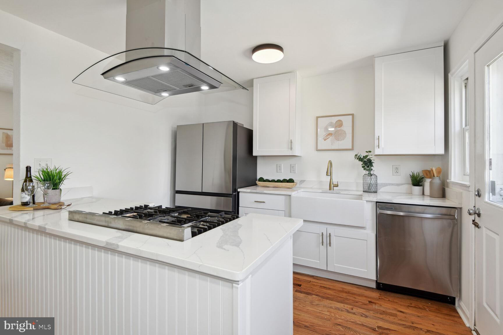 512 Old Home Road Baltimore, MD 21206 - Photo 1 of 26