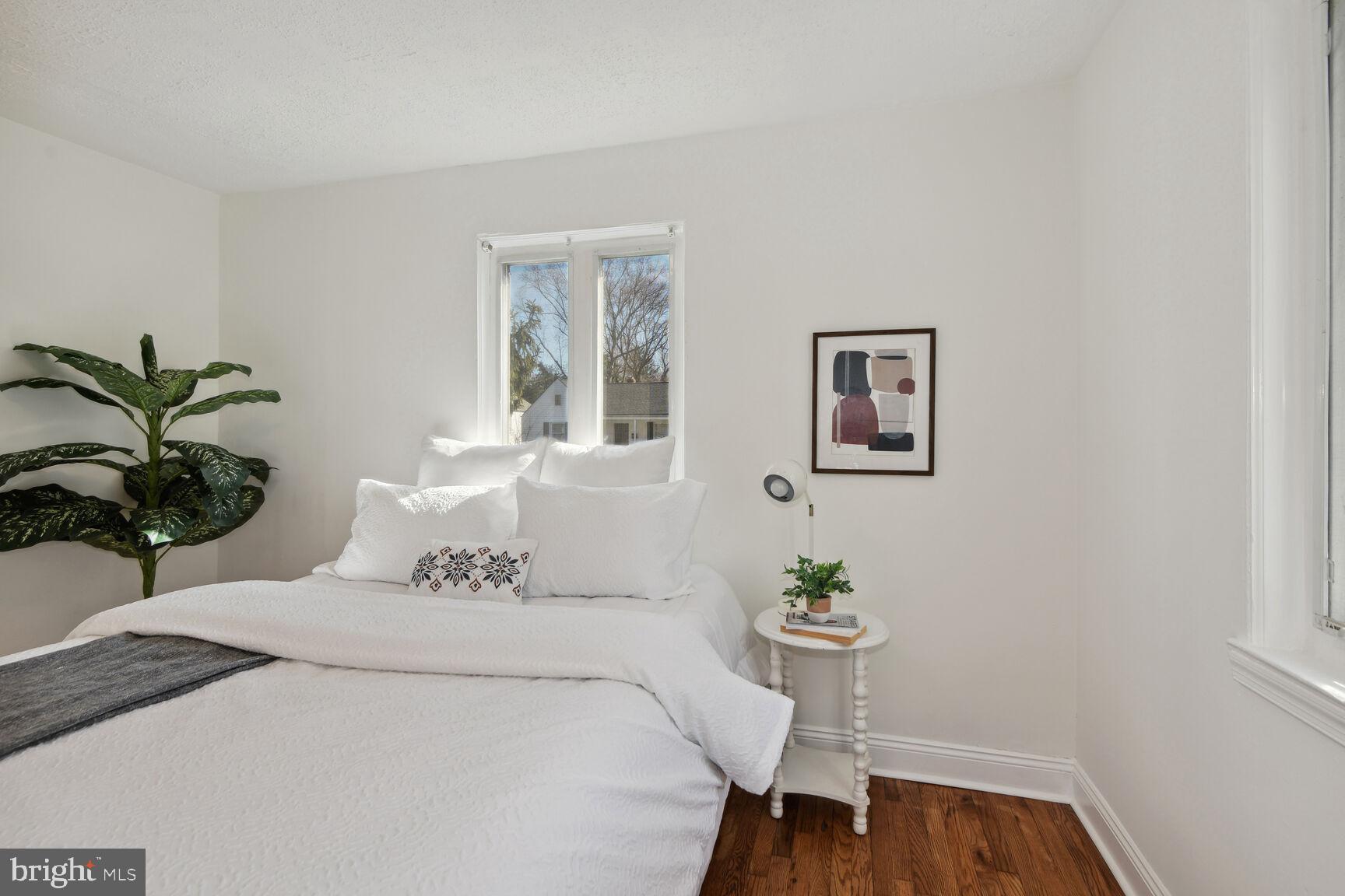 512 Old Home Road Baltimore, MD 21206 - Photo 11 of 26