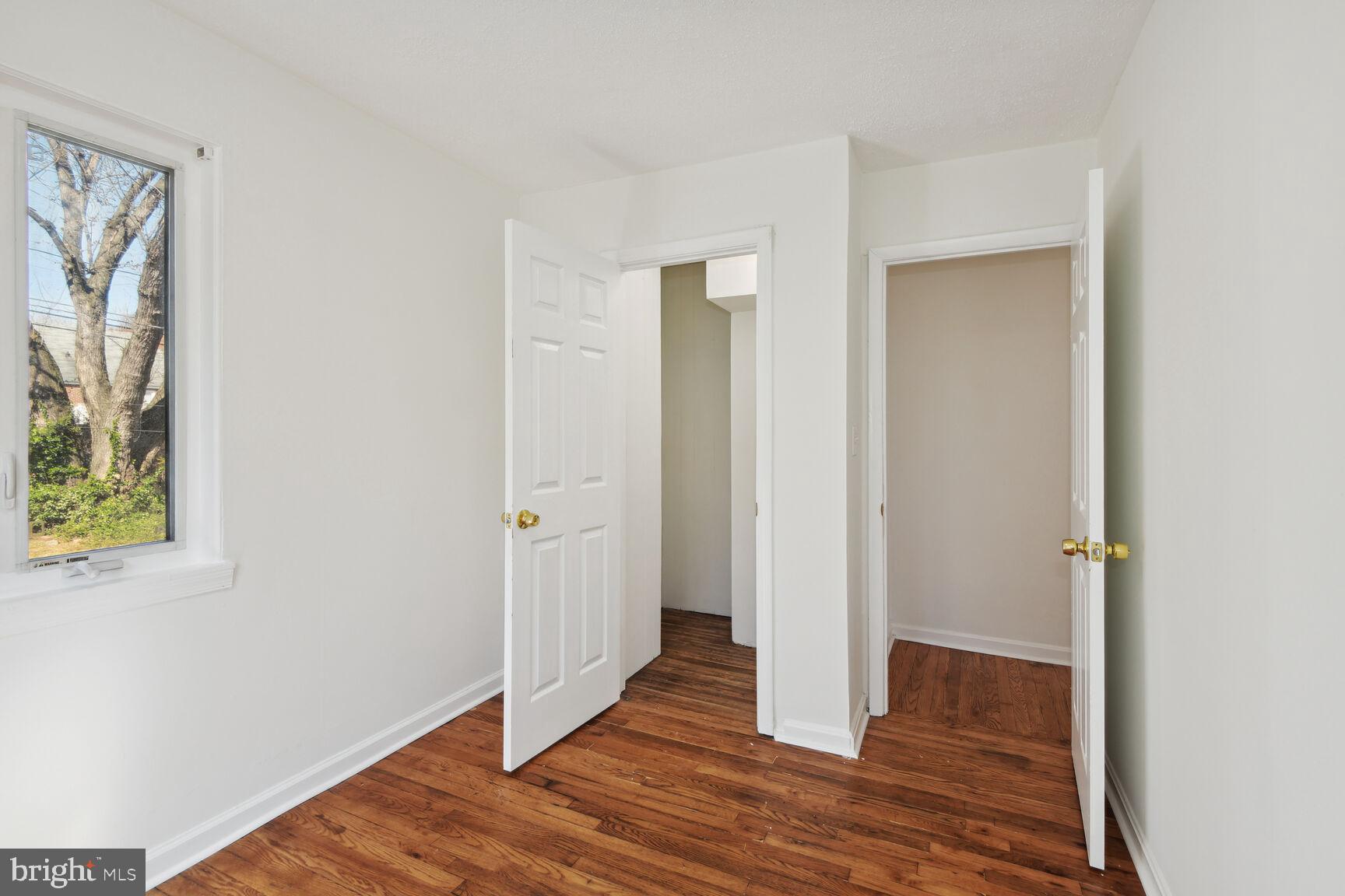 512 Old Home Road Baltimore, MD 21206 - Photo 14 of 26