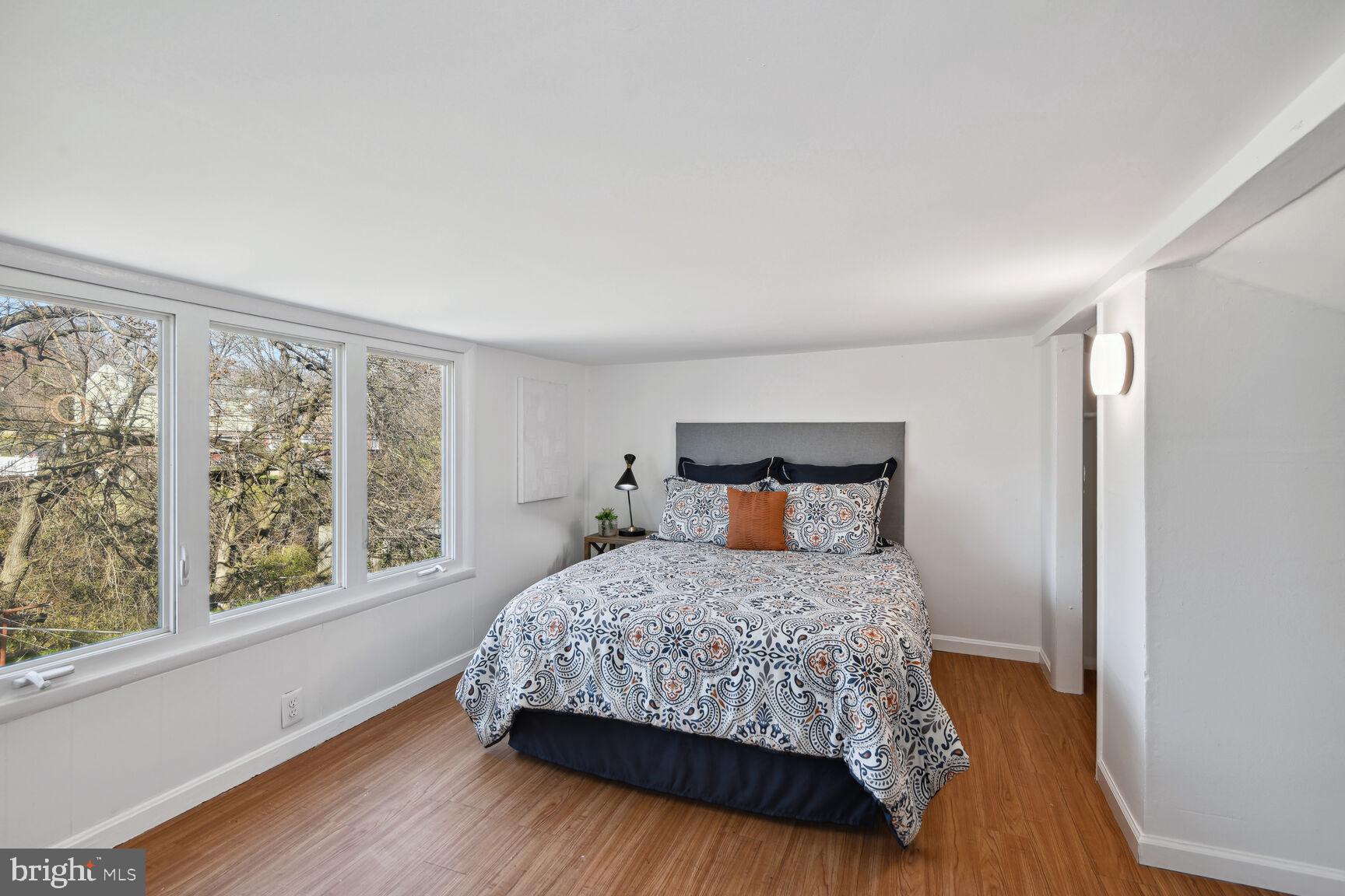 512 Old Home Road Baltimore, MD 21206 - Photo 15 of 26