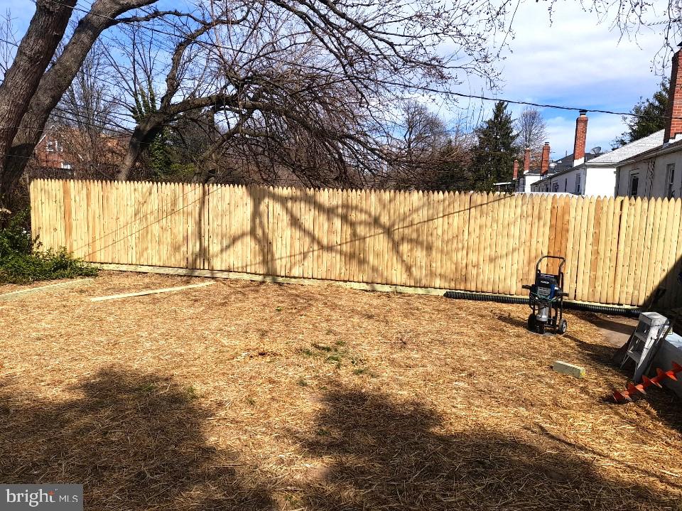 512 Old Home Road Baltimore, MD 21206 - Photo 18 of 26