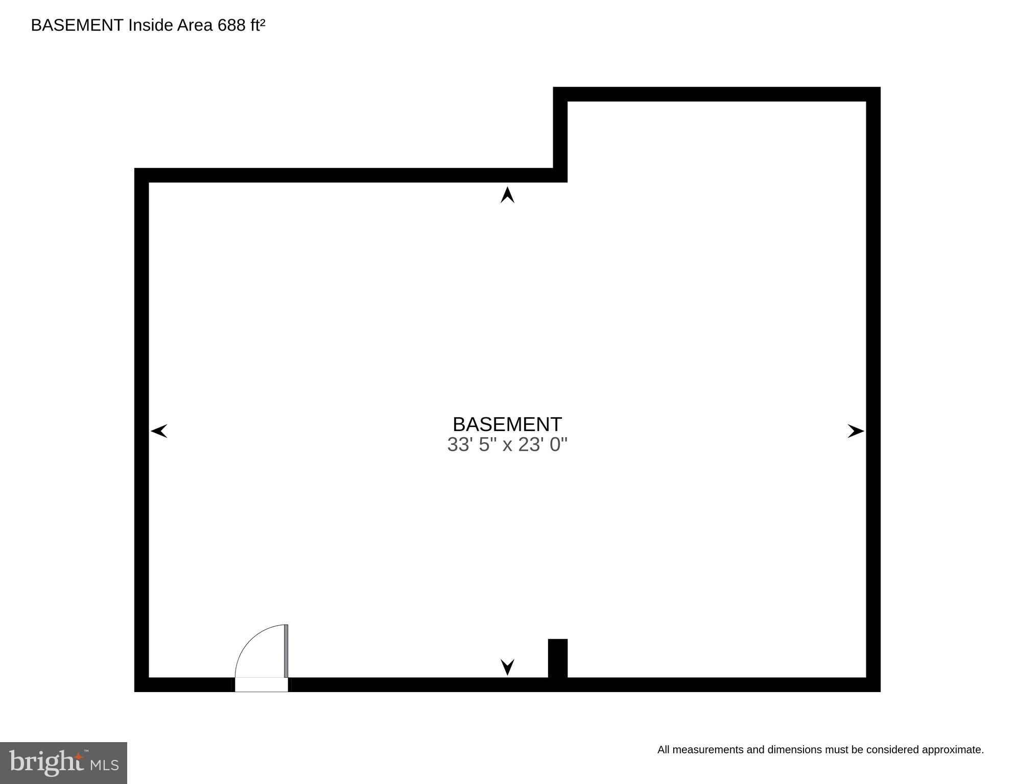 512 Old Home Road Baltimore, MD 21206 - Photo 24 of 26