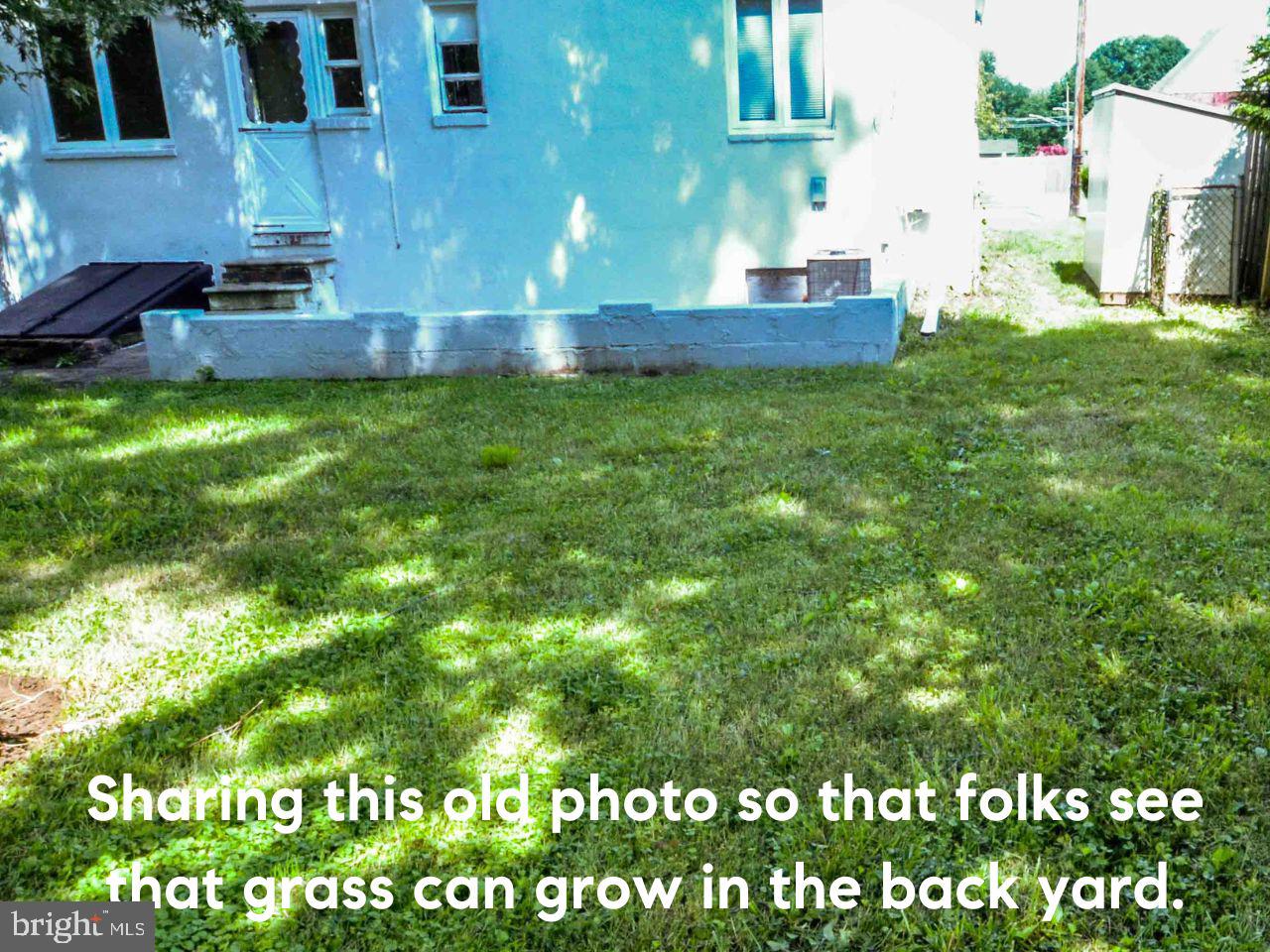 512 Old Home Road Baltimore, MD 21206 - Photo 26 of 26