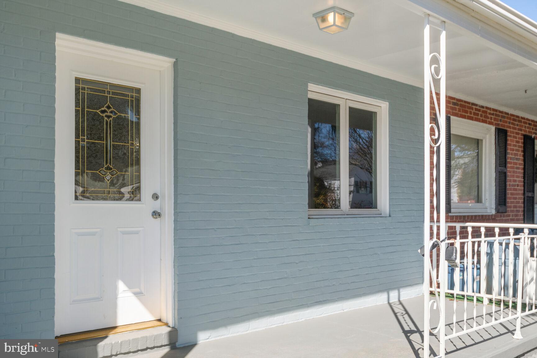 512 Old Home Road Baltimore, MD 21206 - Photo 3 of 26