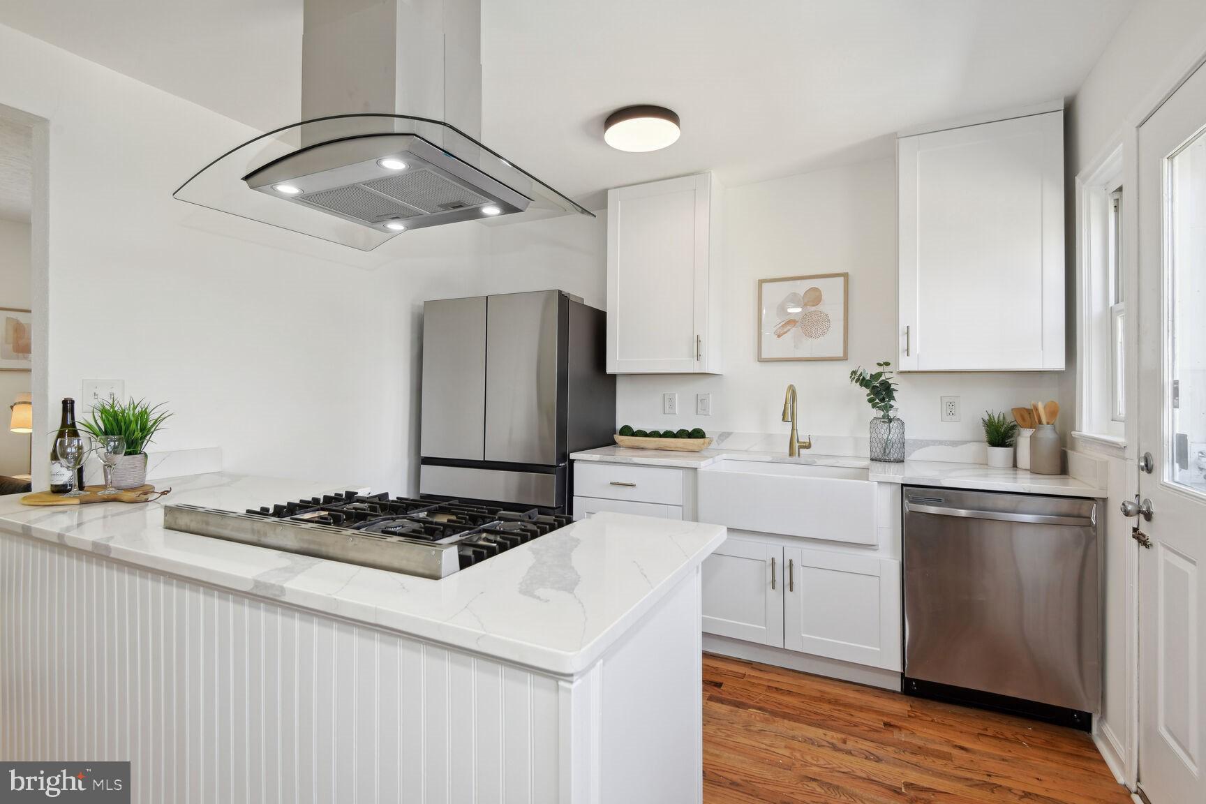 512 Old Home Road Baltimore, MD 21206 - Photo 7 of 26